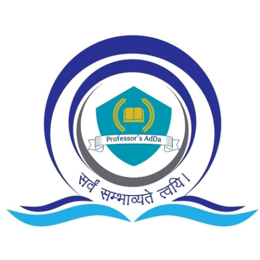 Logo 512 X 512 1705302677929 png logo-512-x-512-1705302677929-png